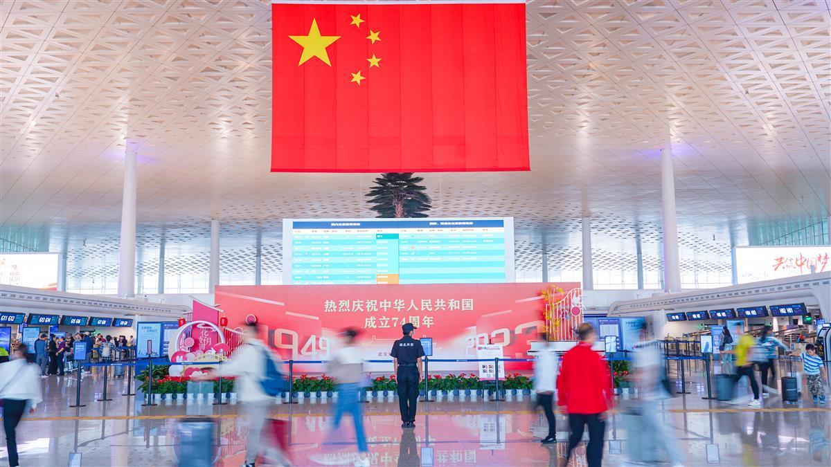 红宝石游戏平台官网